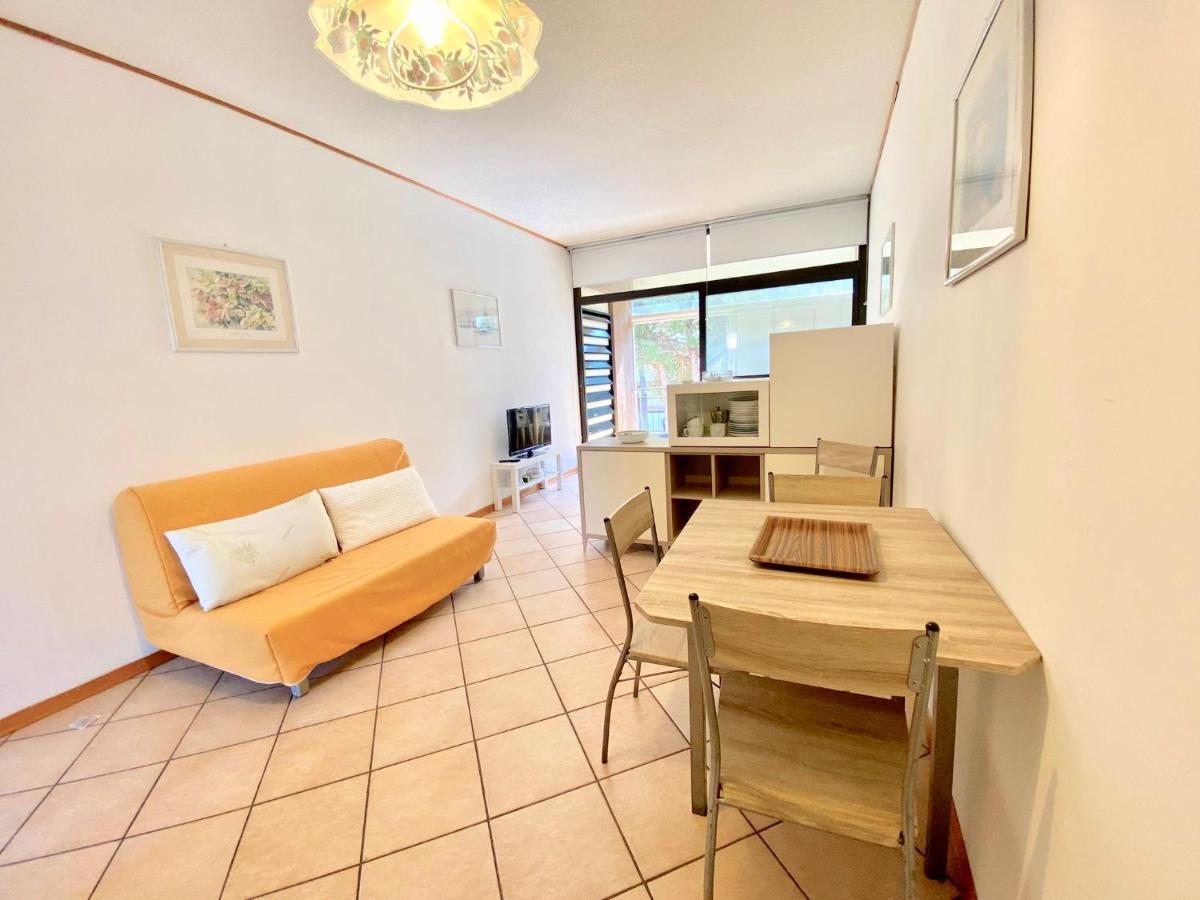 Apartments Via Dei Platani Марина ди Бибона Екстериор снимка