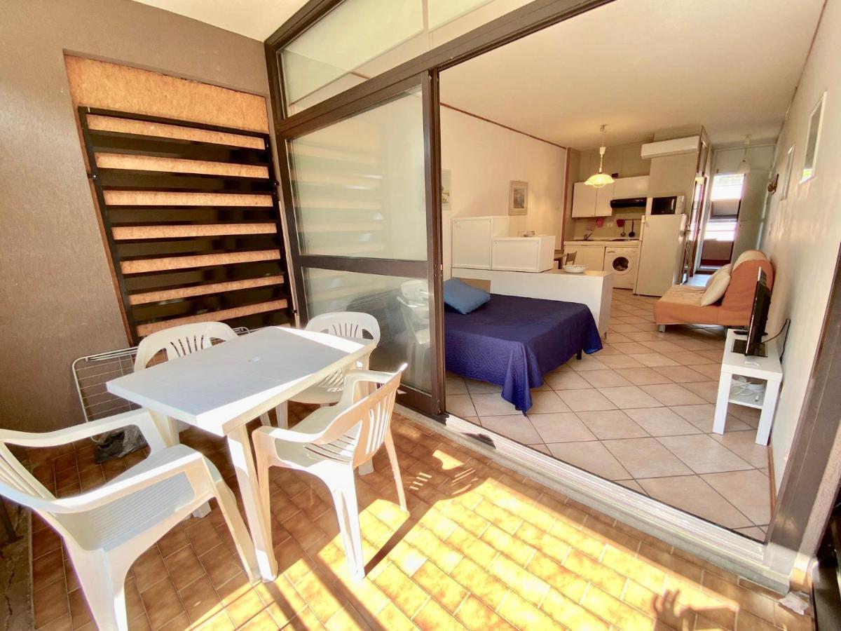 Apartments Via Dei Platani Марина ди Бибона Екстериор снимка