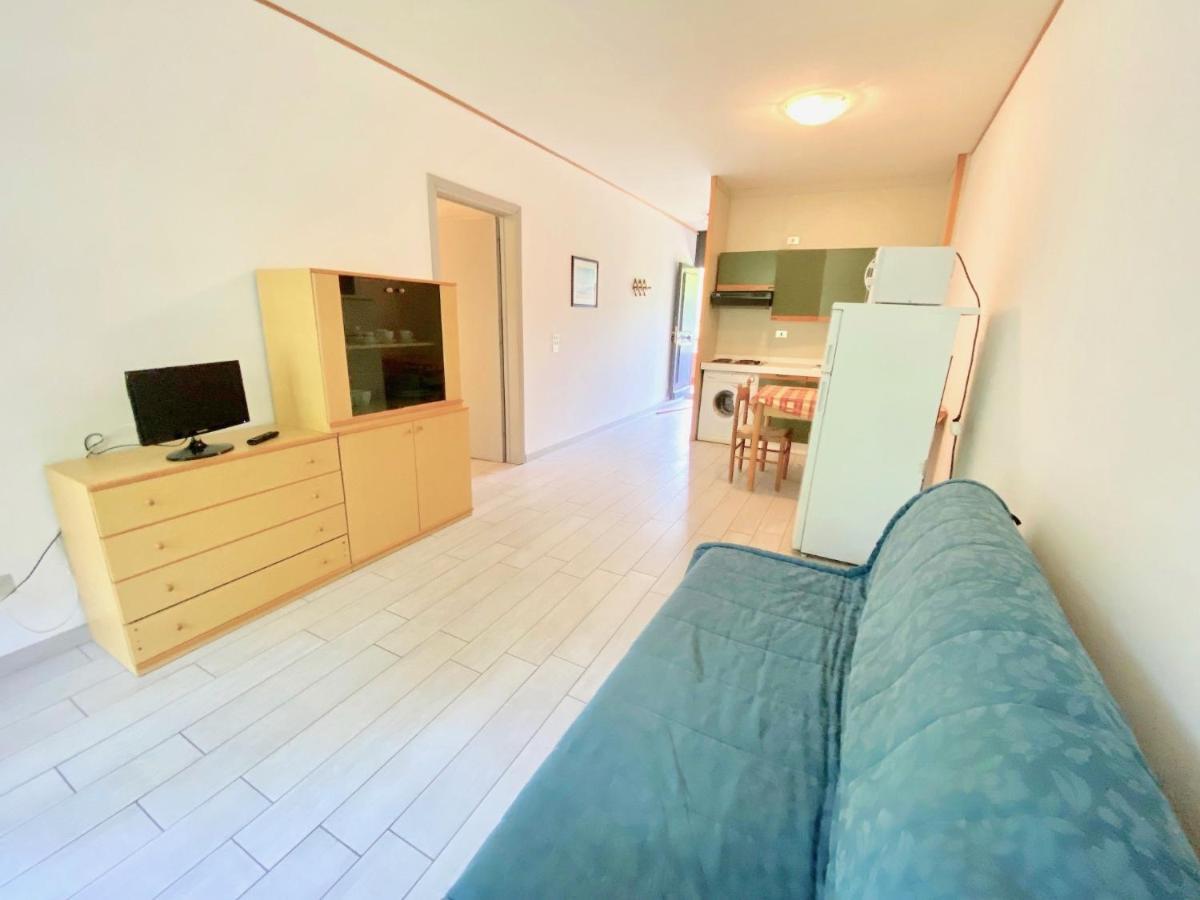 Apartments Via Dei Platani Марина ди Бибона Екстериор снимка