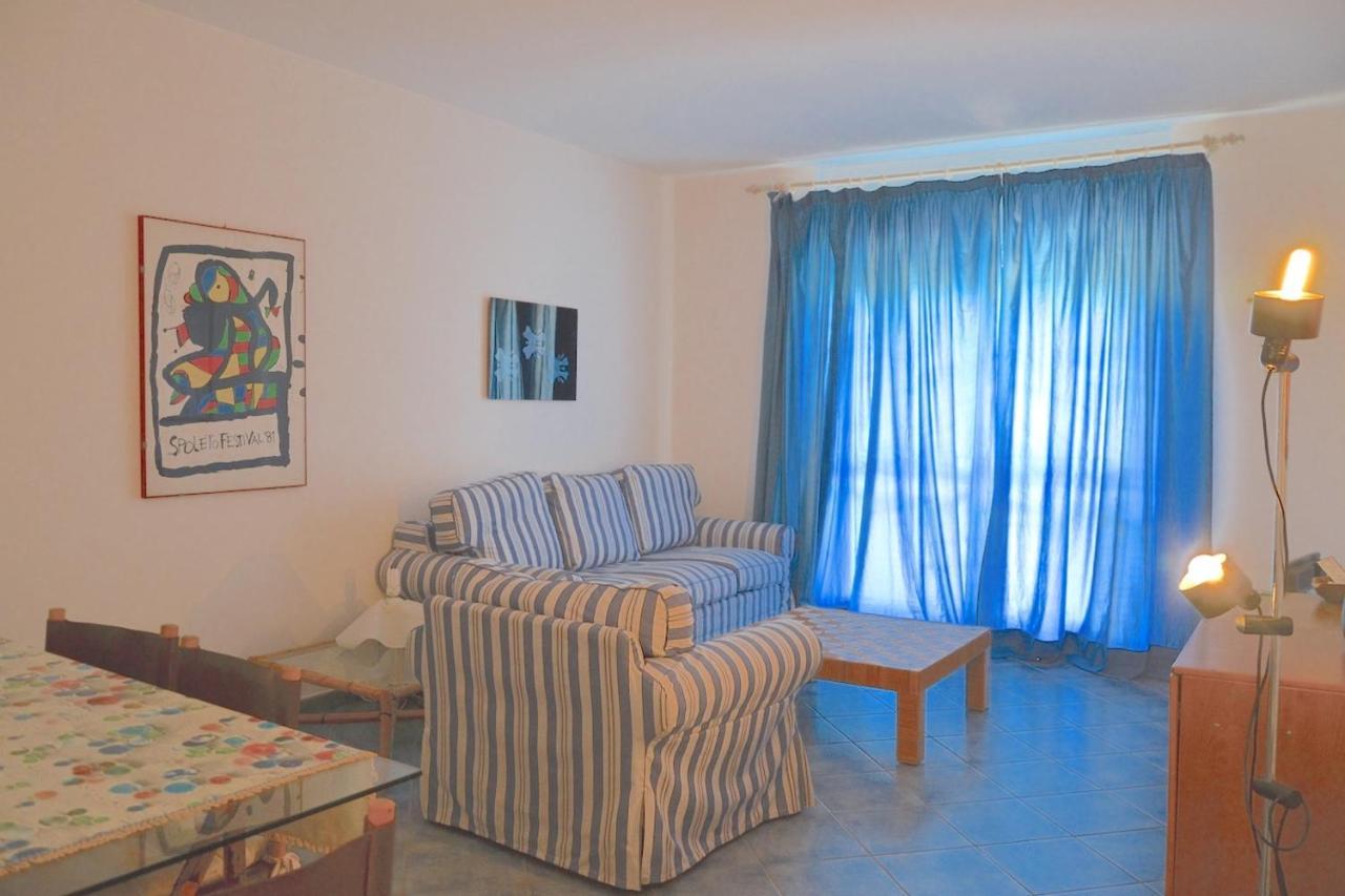 Apartments Via Dei Platani Марина ди Бибона Екстериор снимка