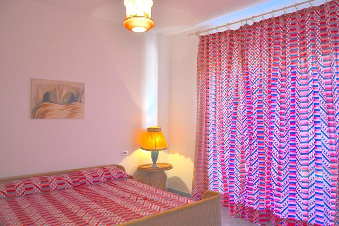 Apartments Via Dei Platani Марина ди Бибона Екстериор снимка