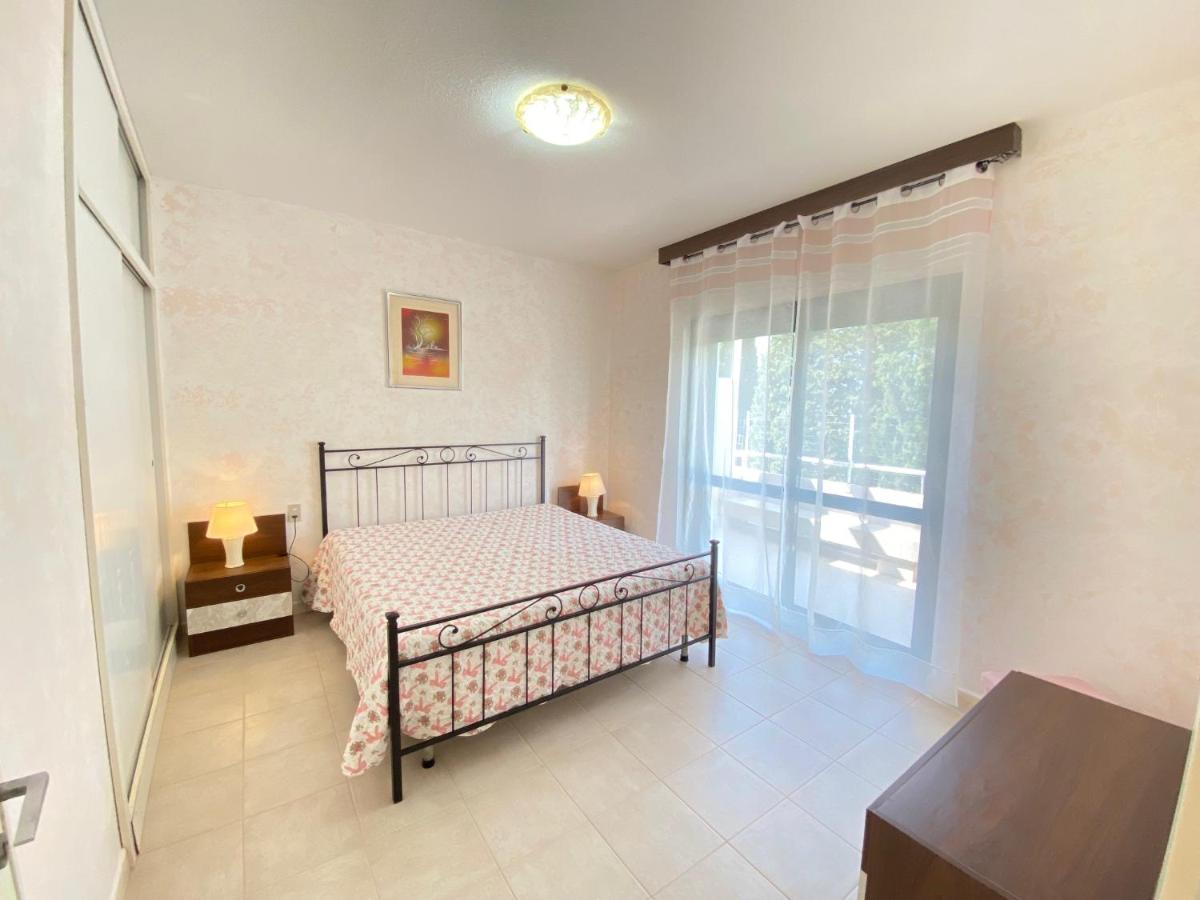 Apartments Via Dei Platani Марина ди Бибона Екстериор снимка
