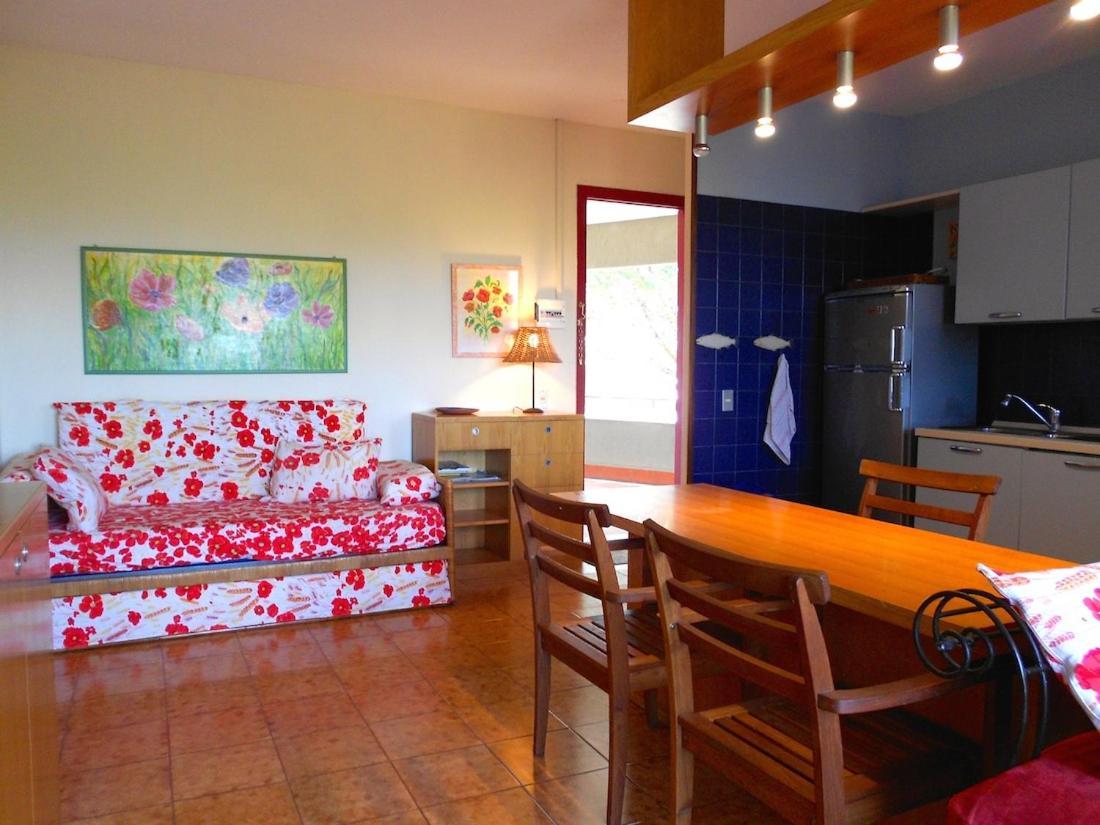 Apartments Via Dei Platani Марина ди Бибона Екстериор снимка