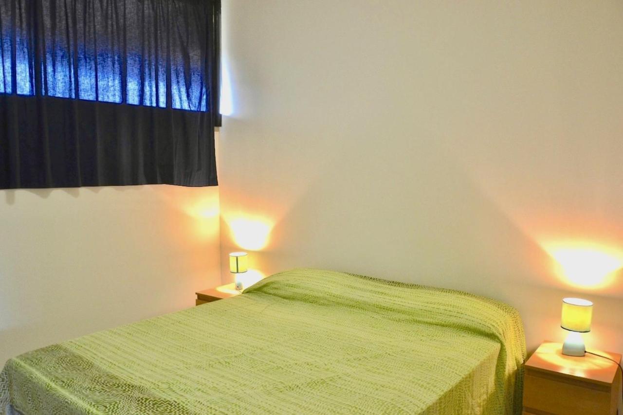 Apartments Via Dei Platani Марина ди Бибона Екстериор снимка